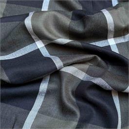 Olive Check thumbnail