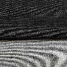 Heavy Black Denim thumbnail