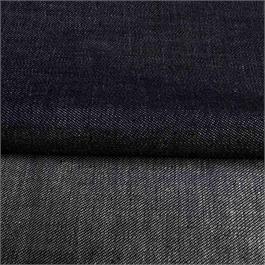 Dark Blue Lightweight Denim thumbnail
