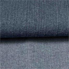 Lightweight Denim thumbnail