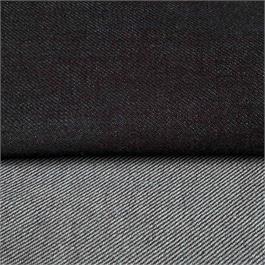 Darkest Blue Denim thumbnail