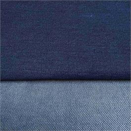 Solid Blue Denim thumbnail