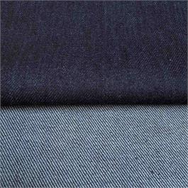 Solid Blue Denim thumbnail