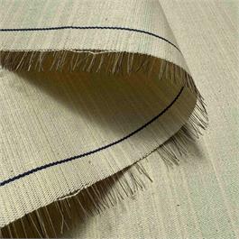 Vintage Horsehair thumbnail