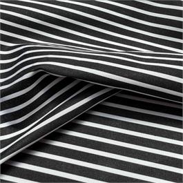 Shirting Poplin Stripe thumbnail