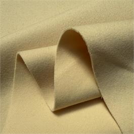 Cashmere Mix Doublecloth. thumbnail