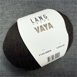 Lang Yarns Vaya - 50g = 200m Thumbnail Image 9