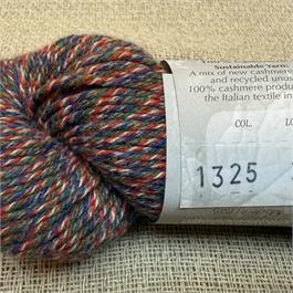 Gepard Eco Cashmere Thumbnail Image 16