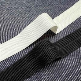 Stretch Foldover Ribbing Braid thumbnail