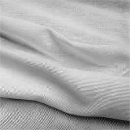 Lightweight Domette Thumbnail Image 1