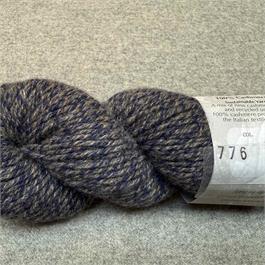 Gepard Eco Cashmere Thumbnail Image 17