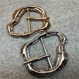 Decorative Belt Buckle thumbnail