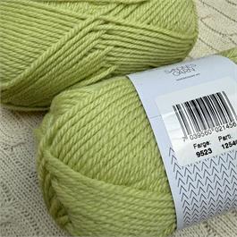 Sandnes Garn Peer Gynt Thumbnail Image 20