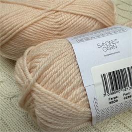 Sandnes Garn Peer Gynt Thumbnail Image 18