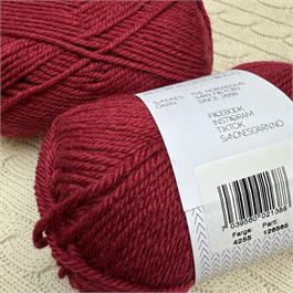 Sandnes Garn Peer Gynt Thumbnail Image 16