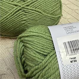 Sandnes Garn Peer Gynt Thumbnail Image 21