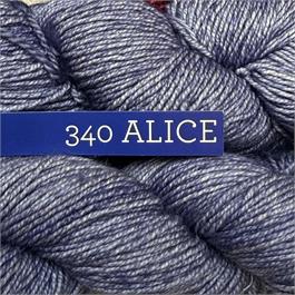 Malabrigo Dos Tierras Thumbnail Image 2