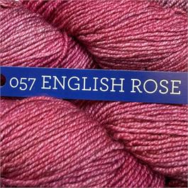 Malabrigo Dos Tierras Thumbnail Image 1