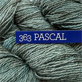 Malabrigo Dos Tierras Thumbnail Image 4