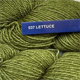 Malabrigo Dos Tierras Thumbnail Image 3