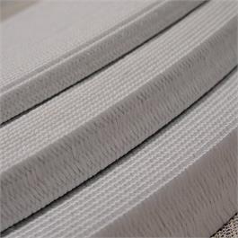 FABRIC COVERED STEEL TAPE 10MM, 25M ROLL thumbnail