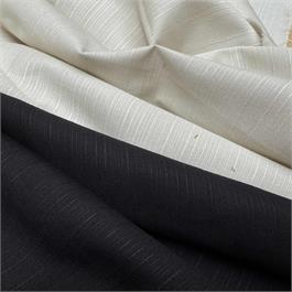 Japanese Plain Cotton Shantung thumbnail