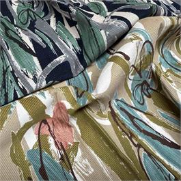 Japanese Fine Needlecord Thumbnail Image 1