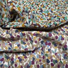 Japanese Fine Needlecord Thumbnail Image 0