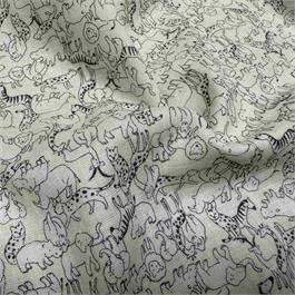 Japanese Double Muslin thumbnail