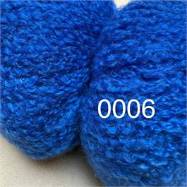 Lang Yarns Cashmere Light Thumbnail Image 9