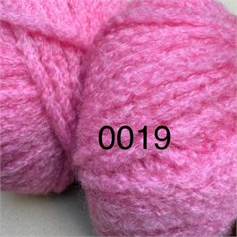 Lang Yarns Cashmere Light Thumbnail Image 10