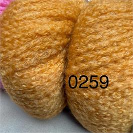 Lang Yarns Cashmere Light Thumbnail Image 11