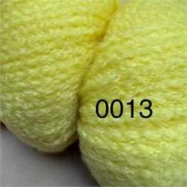 Lang Yarns Cashmere Light Thumbnail Image 12