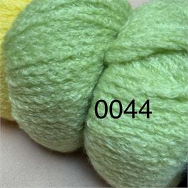 Lang Yarns Cashmere Light Thumbnail Image 13