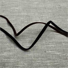 Mokuba No.4000 3mm Double Velvet Ribbon thumbnail