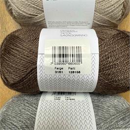 Sandnes Garn Alpakka Silke Thumbnail Image 13