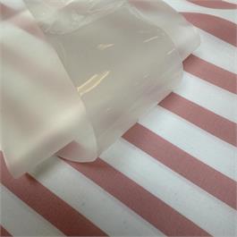 Iron-On Waterproof Seam Tape thumbnail