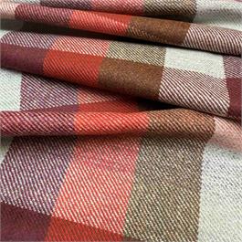 Red Blanket Check thumbnail