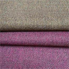 Wool Cavalry Twill thumbnail