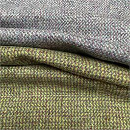 Mini Tweed thumbnail