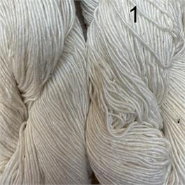 Noro Sonata Thumbnail Image 6