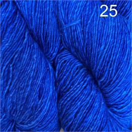 Noro Sonata Thumbnail Image 1