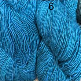 Noro Sonata Thumbnail Image 2