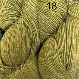 Noro Sonata Thumbnail Image 3