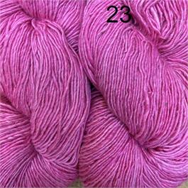 Noro Sonata Thumbnail Image 4