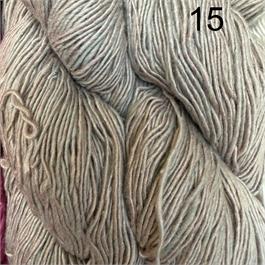 Noro Sonata Thumbnail Image 5