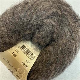 Gepard Cashmere Kumula Thumbnail Image 1
