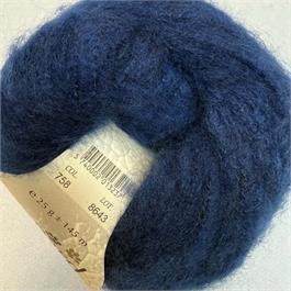 Gepard Cashmere Kumula Thumbnail Image 7