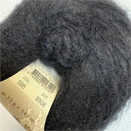 Gepard Cashmere Kumula Thumbnail Image 8