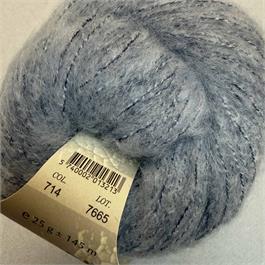 Gepard Cashmere Kumula Thumbnail Image 6